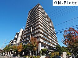 グレーシィ須磨アルテピア2番街