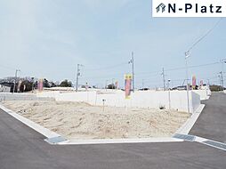 須磨区車字梨川・Ｃ−16号地