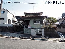須磨区若草町1丁目