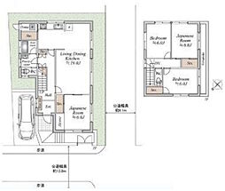 須磨区若草町1丁目