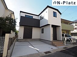 垂水区霞ケ丘7丁目