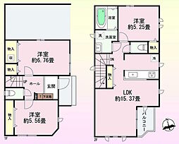 垂水区乙木2丁目