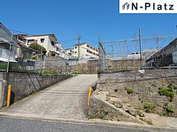 垂水区王居殿3丁目