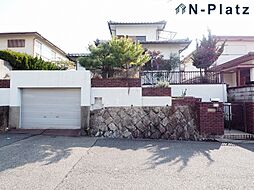 須磨区菅の台6丁目