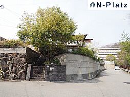 須磨区若草町3丁目