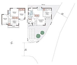 須磨区若草町3丁目