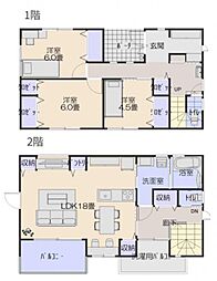 垂水区西舞子9丁目