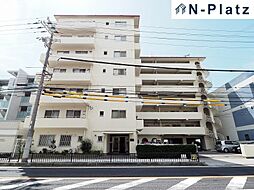 メゾン舞子ショアー