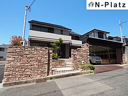 垂水区塩屋北町3丁目