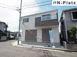 垂水区山手7丁目