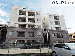 パサージュ垂水