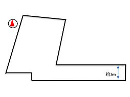 垂水区五色山2丁目