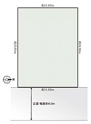 垂水区神和台3丁目