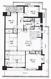 ルイシャトレ須磨名谷