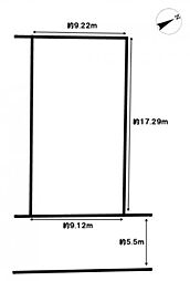 垂水区星陵台7丁目・1号地