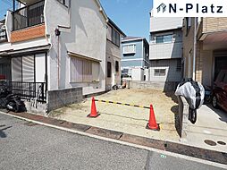 垂水区星が丘3丁目