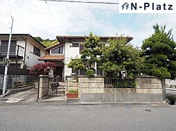 垂水区神和台3丁目