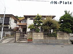 垂水区神和台3丁目