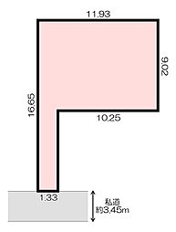 垂水区歌敷山4丁目