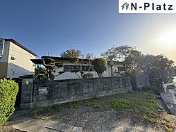 明石市大久保町松陰