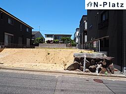 垂水区御霊町・2号地