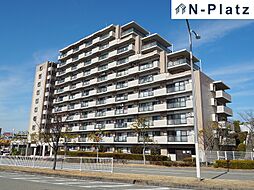 カルム学園緑が丘