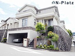 垂水区塩屋北町2丁目