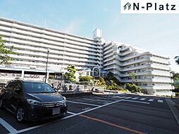 ディオ・フェルティ学園都市