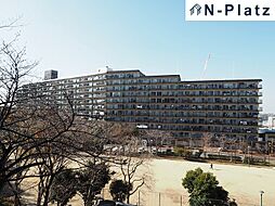 ドルミハイツ垂水　Ａ棟