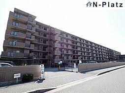 フェルティプラザ垂水・丘の街