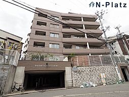 ワコーレエクセレント垂水