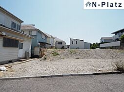 垂水区南多聞台5丁目・2号地