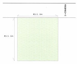 須磨区緑が丘2丁目
