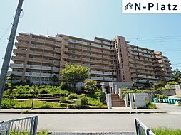 ルイシャトレ垂水1番館
