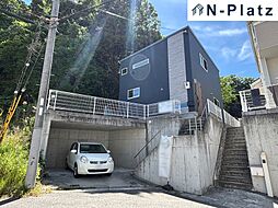 垂水区名谷町
