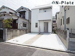 垂水区塩屋町5丁目