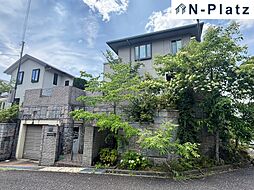 垂水区清玄町