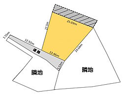 垂水区潮見が丘1丁目