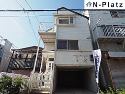 垂水区旭が丘3丁目