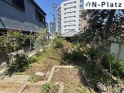 垂水区海岸通