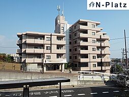 ディアエスタミオ垂水