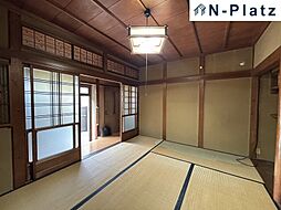 明石市大久保町西島