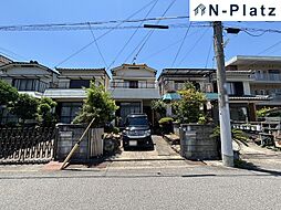 垂水区福田5丁目