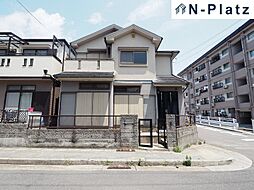 垂水区大町2丁目