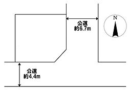 垂水区大町2丁目