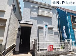 垂水区大町1丁目