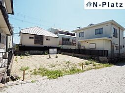 垂水区歌敷山3丁目