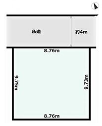 垂水区歌敷山3丁目