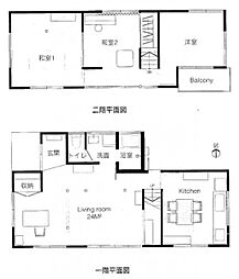 垂水区塩屋台1丁目