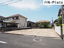 須磨区横尾3丁目
